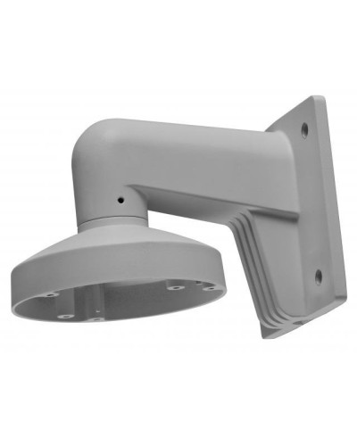 DS-1273ZJ-140. Кронштейн настенный. Hikvision в Ессентуках