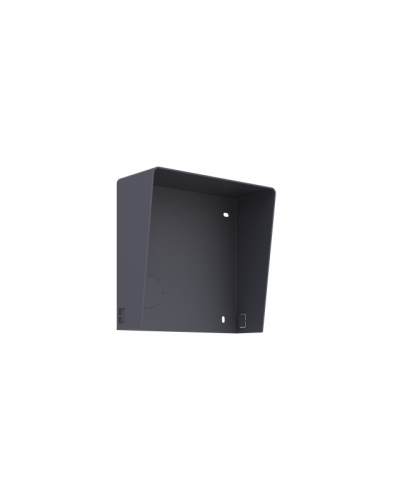 DS-KABD8003-RS1. Настенный козырек. Hikvision в Ессентуках