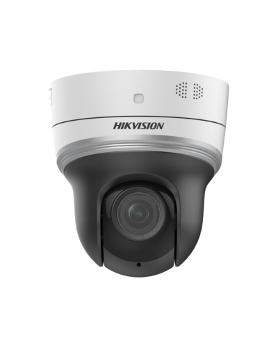DS-2DE2204IW-DE3(S6)(B). Профессиональная видеокамера IP поворотная. Hikvision в Ессентуках