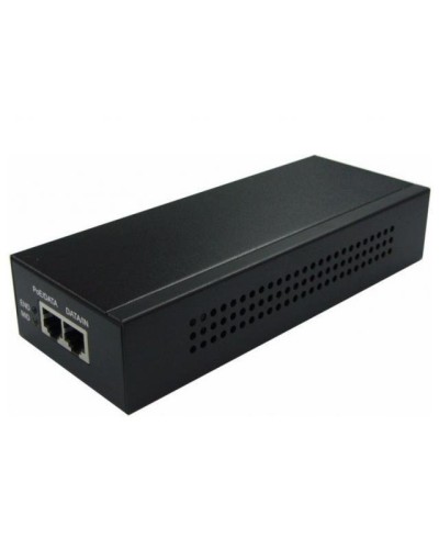 LAS60-57CN-RJ45. Инжектор PoE. Hikvision в Ессентуках