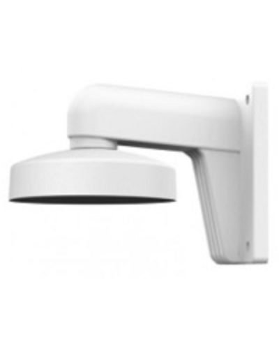 DS-1273ZJ-135. Кронштейн настенный для крепления купольных видеокамер 27хх серии. Hikvision в Ессентуках