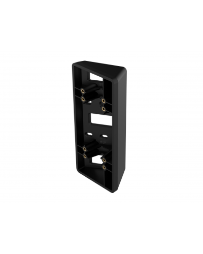 DS-KABV6113-A. Кронштейн для установки вызывной панели. Hikvision в Ессентуках