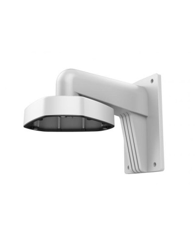 DS-1273ZJ-DM25. Кронштейн настенный. Hikvision в Ессентуках