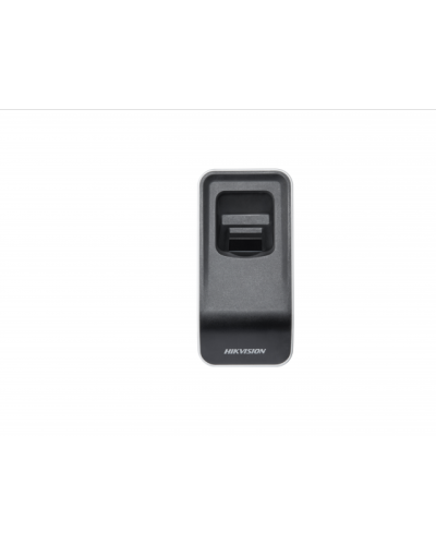 DS-K1F820-F. Считыватель контроля доступа биометрический. Hikvision в Ессентуках