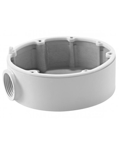 DS-1280ZJ-DM18. Монтажная коробка для купольных камер. Hikvision в Ессентуках
