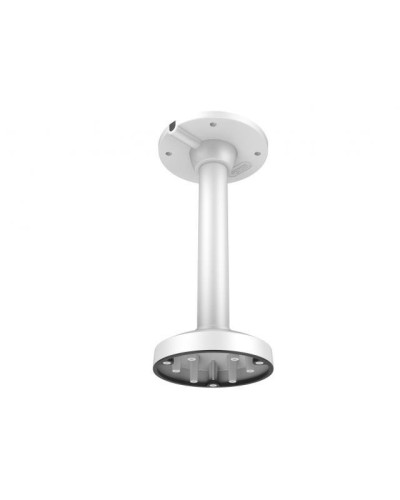 DS-1471ZJ-135. Кронштейн потолочный. Hikvision в Ессентуках