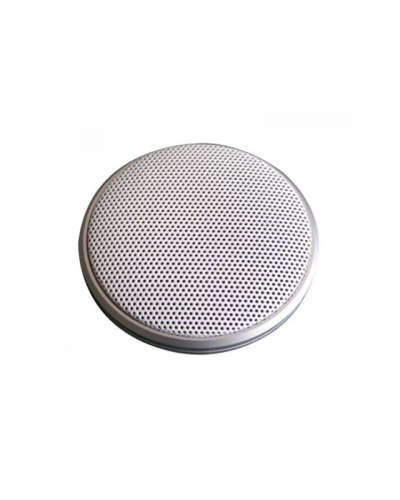 DS-2FP4021-B. Микрофон активный миниатюрный. Hikvision в Ессентуках