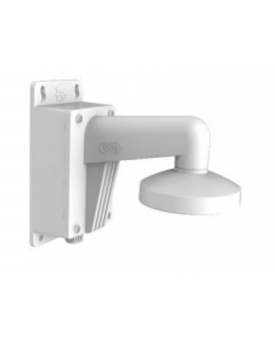 DS-1473ZJ-135B. Кронштейн настенный. Hikvision в Ессентуках
