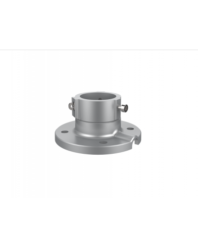 DS-1663ZJ-P . Кронштейн потолочный. Hikvision в Ессентуках