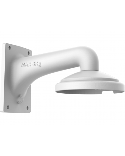 DS-1605ZJ. Кронштейн настенный. Hikvision в Ессентуках