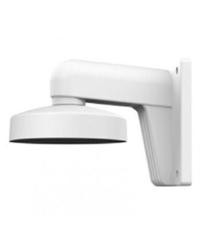 DS-1272ZJ-120. Кронштейн. Hikvision в Ессентуках