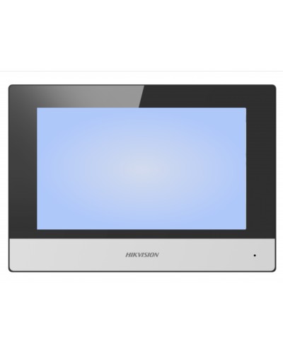 DS-KH6320-WTE1. Монитор IP-домофона. Hikvision в Ессентуках