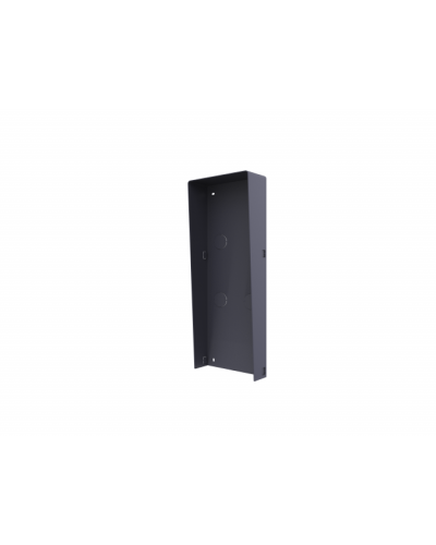 DS-KABD8003-RS3. Настенный козырек. Hikvision в Ессентуках
