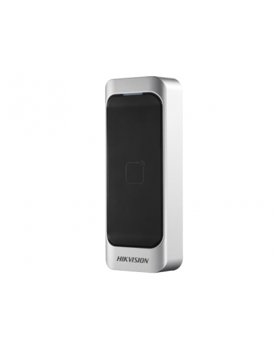DS-K1107AE. Считыватель карт EM-Marin. Hikvision в Ессентуках
