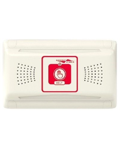 MP-522W1. Переговорное устройство громкой связи. Hostcall в Ессентуках