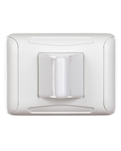 MP-611W2. Лампа сигнальная. Hostcall в Ессентуках