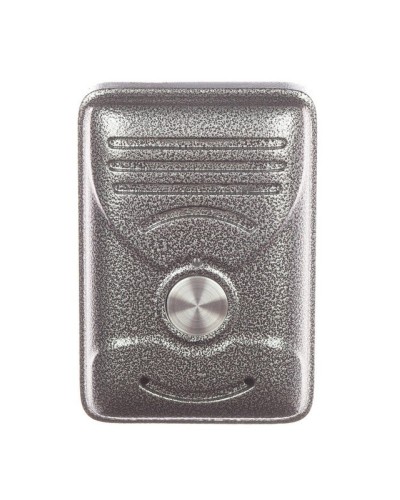 MP-522P1. Переговорное устройство антивандальное. Hostcall в Ессентуках