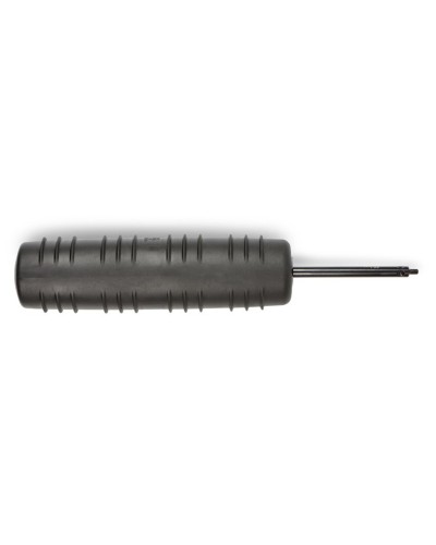 HT-3150R. Инструмент для заделки витой пары. Hyperline в Ессентуках