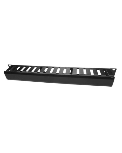 CM-1U-ML16-COV. Кабельный организатор 19. Hyperline в Ессентуках