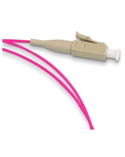 FPT-B9-504-SC/PR-1M-LSZH-MG. Пигтейл оптический. Hyperline в Ессентуках