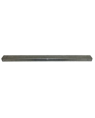 TGB3-1050-ZN. Горизонтальный опорный уголок длиной 1050 мм. Hyperline в Ессентуках