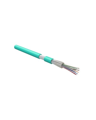 FO-DT-IN-503-16-HFLTx-AQ. Кабель волоконно-оптический многомодовый. Hyperline в Ессентуках
