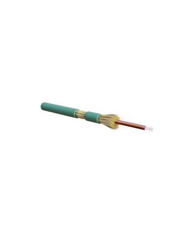 FO-DT-IN-503-8-LSZH-AQ. Кабель волоконно-оптический многомодовый. Hyperline в Ессентуках