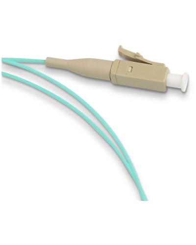 FPT-B9-503-SC/PR-1M-LSZH-AQ. Пигтейл оптический. Hyperline в Ессентуках
