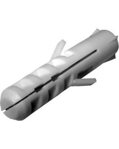FEN-08C (100 шт). Дюбель 8.0x40. Hyperline в Ессентуках