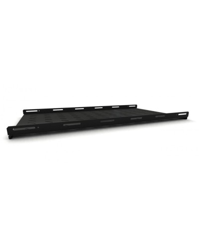 TSH3L-1050-RAL9004 (TSH3L-1050-RAL9005). Полка 19. Hyperline в Ессентуках