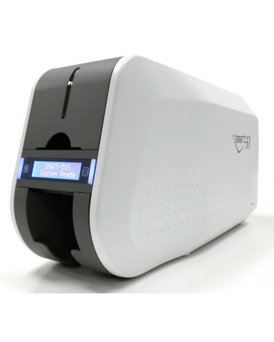 SMART 51 (651302) Single Side USB. Принтер. IDP в Ессентуках