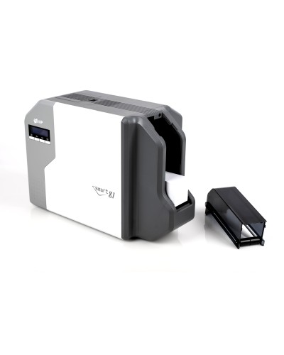 SMART 81HD (653415). Принтер. IDP в Ессентуках