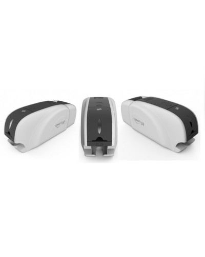SMART 31 (651460) Dual Side USB. Принтер. IDP в Ессентуках