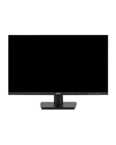IIYAMA XU2493HSU 23.8 черный. Монитор LCD 23,8 дюймов. IIYAMA в Ессентуках