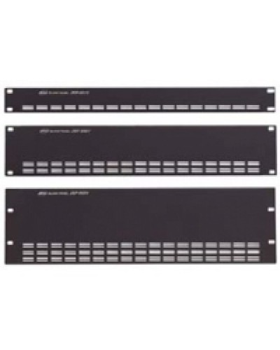 IBP-003U. Панель декоративная, 3U. IMLIGHT в Ессентуках