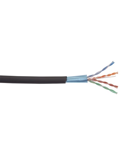 LC3-C604-339. Кабель «витая пара» (LAN) для структурированных систем связи. ITK в Ессентуках