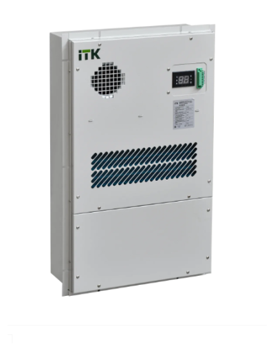 CM-1500-230. Кондиционер моноблочный для телекоммуникационного шкафа. ITK в Ессентуках