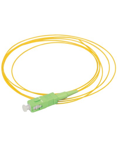 FPT09-SCA-C1L-1M5. Пигтейл оптический. ITK в Ессентуках