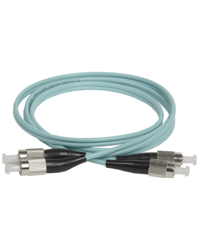 FPC5003-FCU-FCU-C2L-15M: Патч-корд оптический в Ессентуках