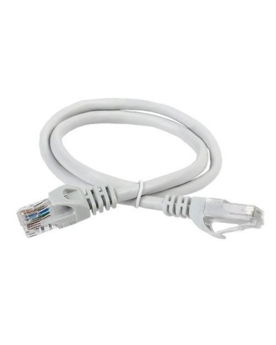 PC01-C6UL-15M. Патч-корд медный. ITK в Ессентуках