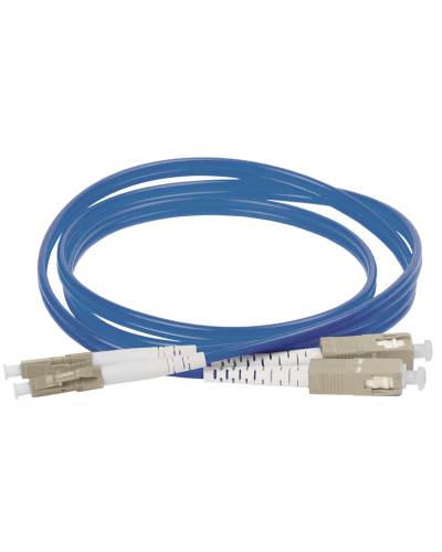FPC5004-LCU-SCU-C2L-30M: Патч-корд оптический в Ессентуках