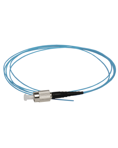FPT5004-FCU-C1L-1M5: Пигтейл оптический в Ессентуках