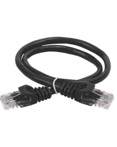 PC09-C6UL-7M. Патч-корд медный. ITK в Ессентуках