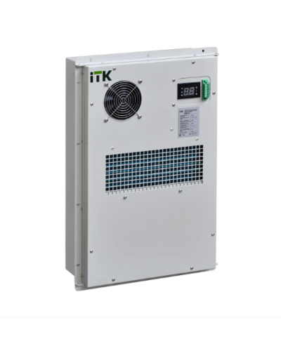CM-0600-230. Кондиционер моноблочный для телекоммуникационного шкафа. ITK в Ессентуках
