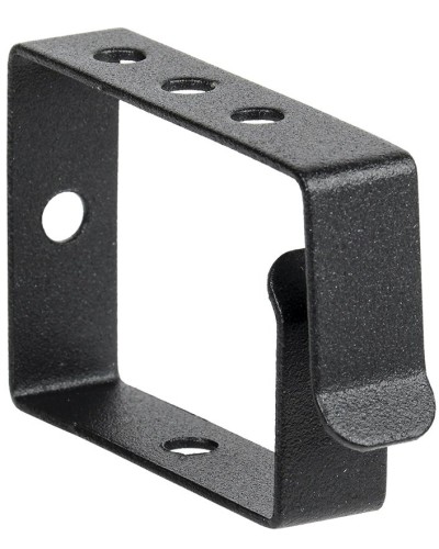 CR05-7044 (4 шт). Кольцо кабельное. ITK в Ессентуках