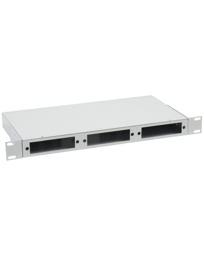FOBX24-1U-000. Кросс оптический 19. ITK в Ессентуках