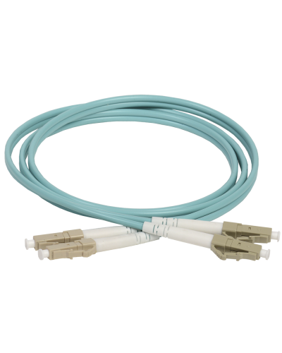 FPC5003-LCU-LCU-C2L-100M: Патч-корд оптический в Ессентуках
