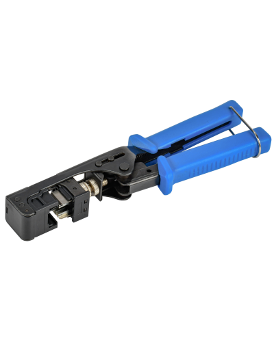 CKJ-090-05: Инструмент обжимной для модулей Keystone Jack 90 в Ессентуках