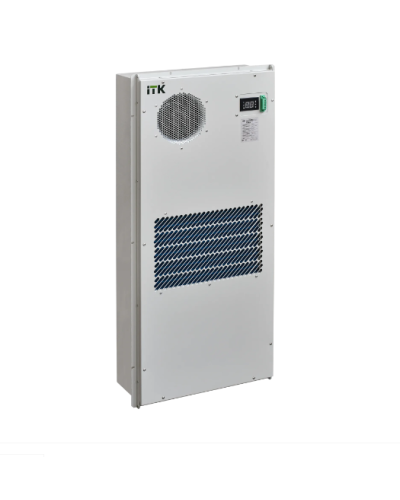 CM-3500-230. Кондиционер моноблочный для телекоммуникационного шкафа. ITK в Ессентуках