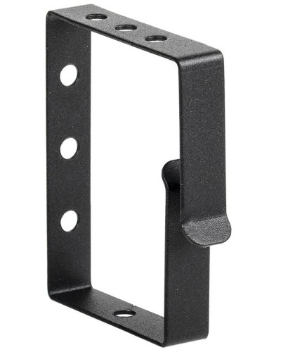 CR05-7088 (4 шт). Кольцо кабельное. ITK в Ессентуках
